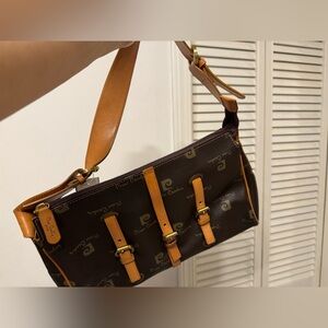 Vintage bag